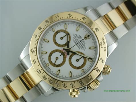 men oyster rolex|rolex oyster perpetual 23k 30m.